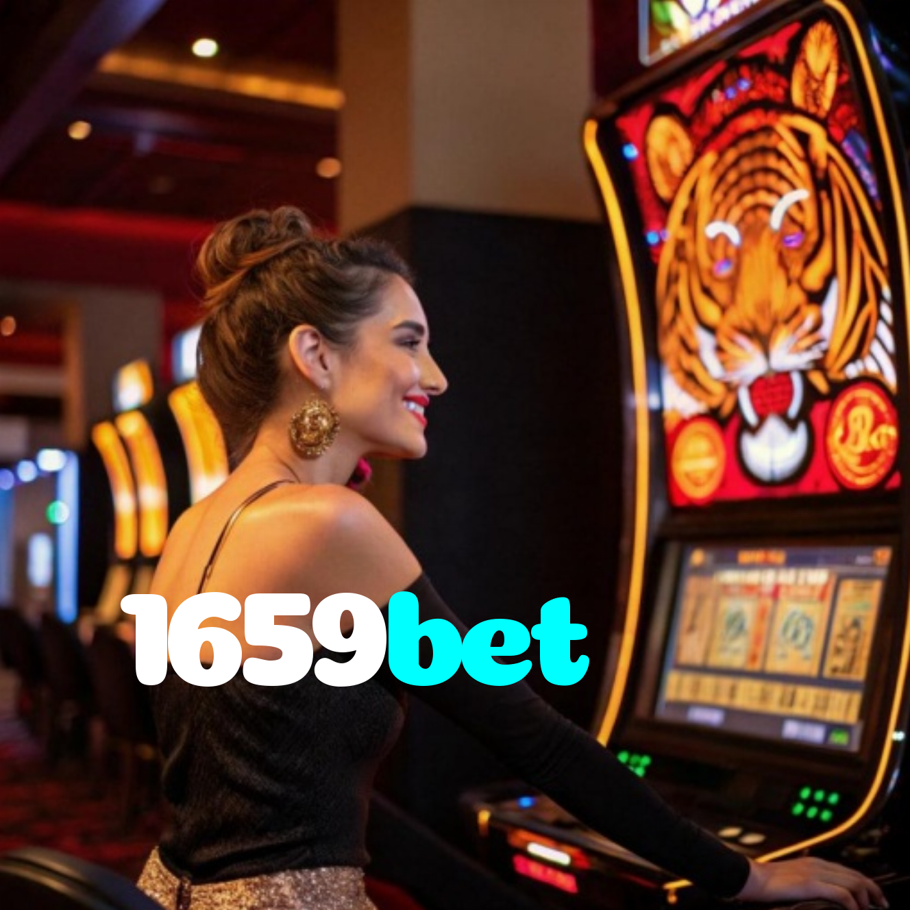 1659bet