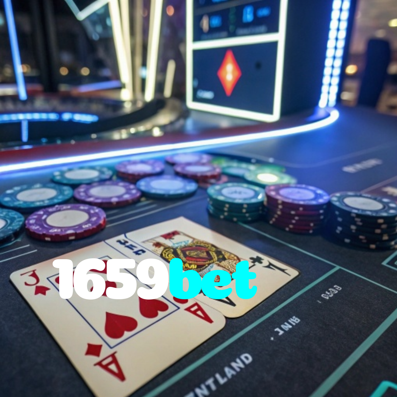 1659bet