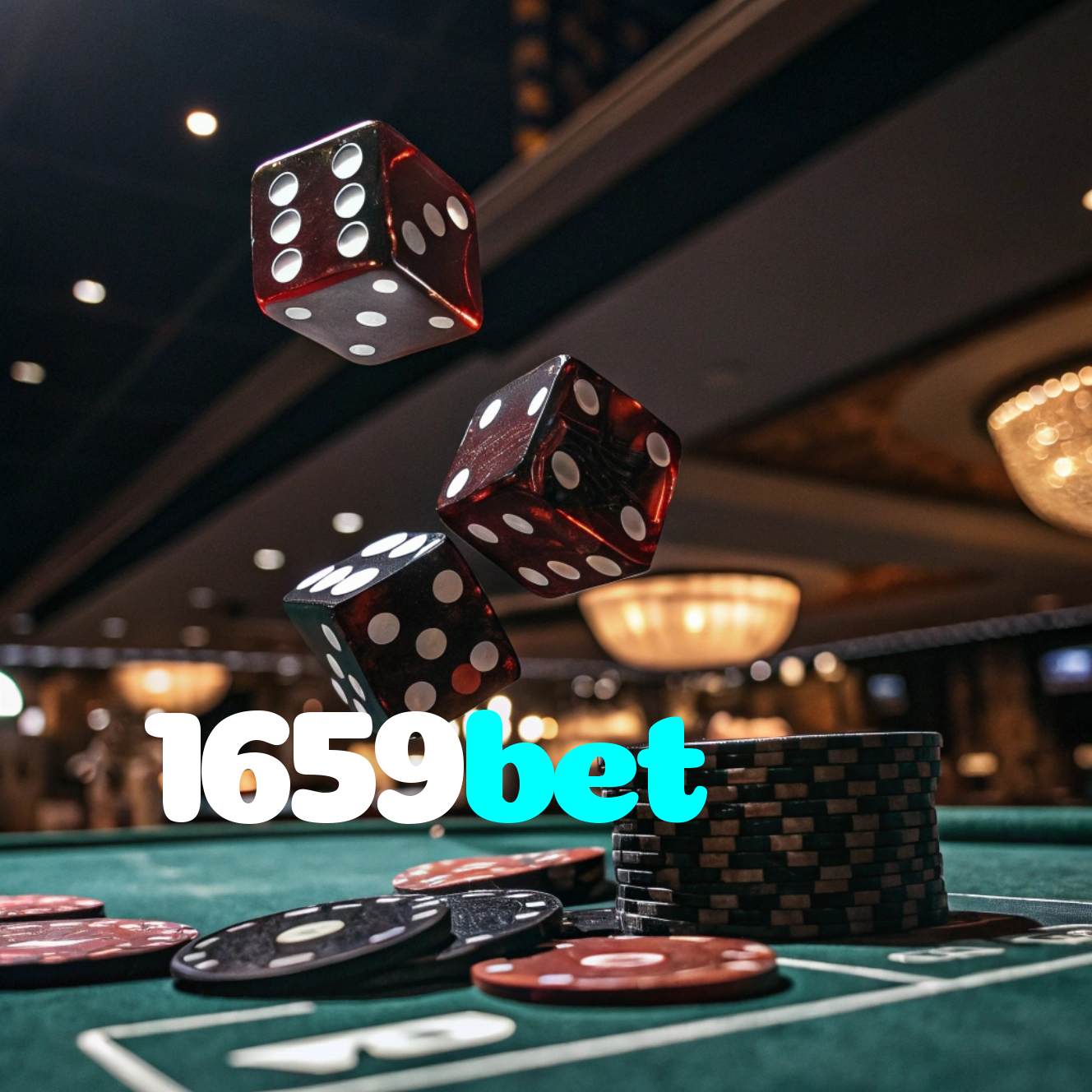 1659bet