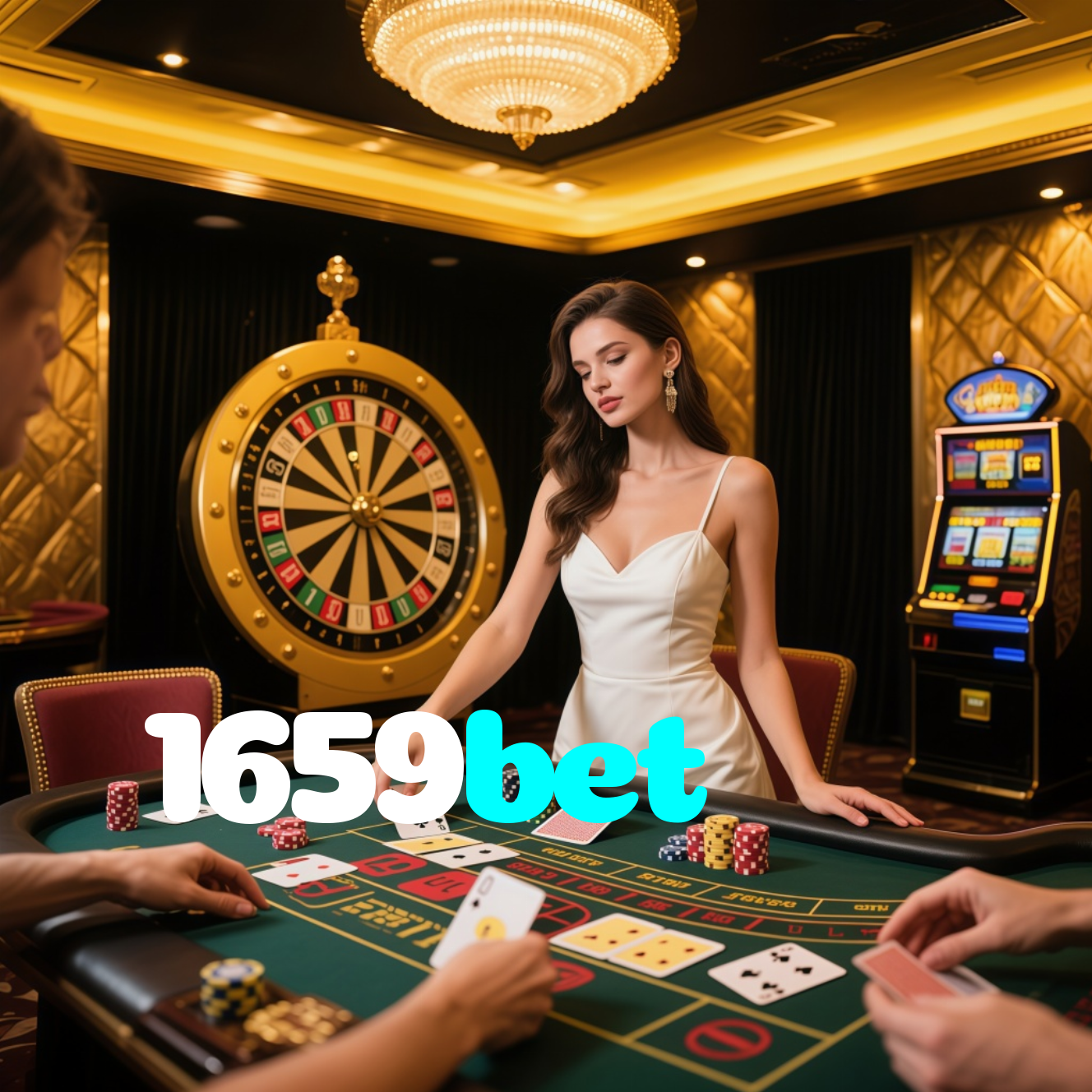 1659bet