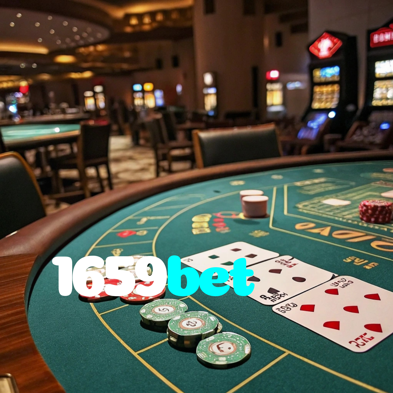 1659bet