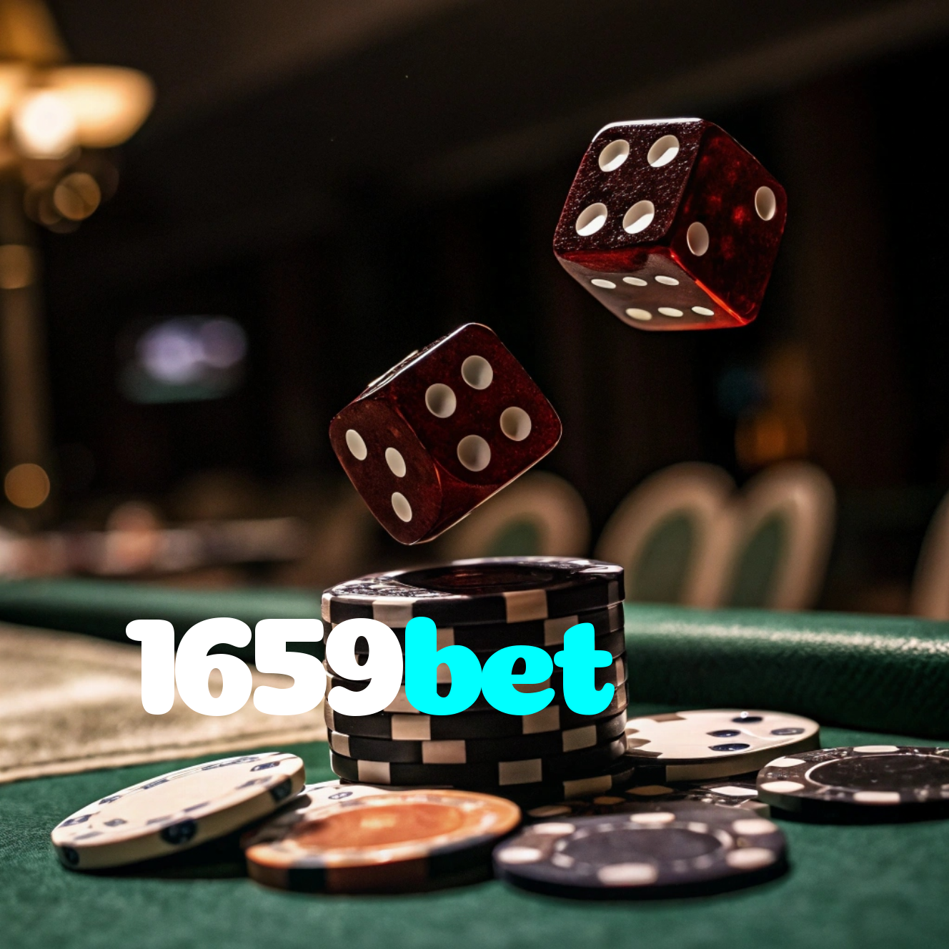 1659bet