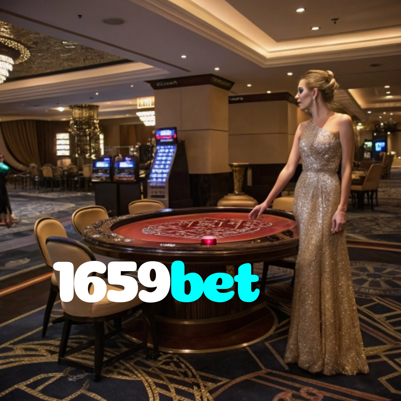 1659bet
