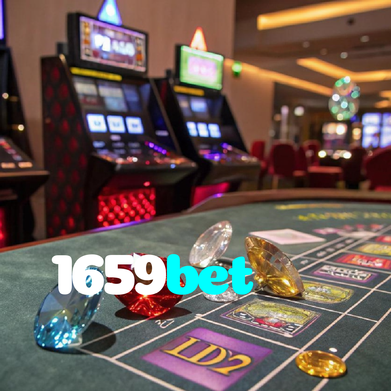 1659bet