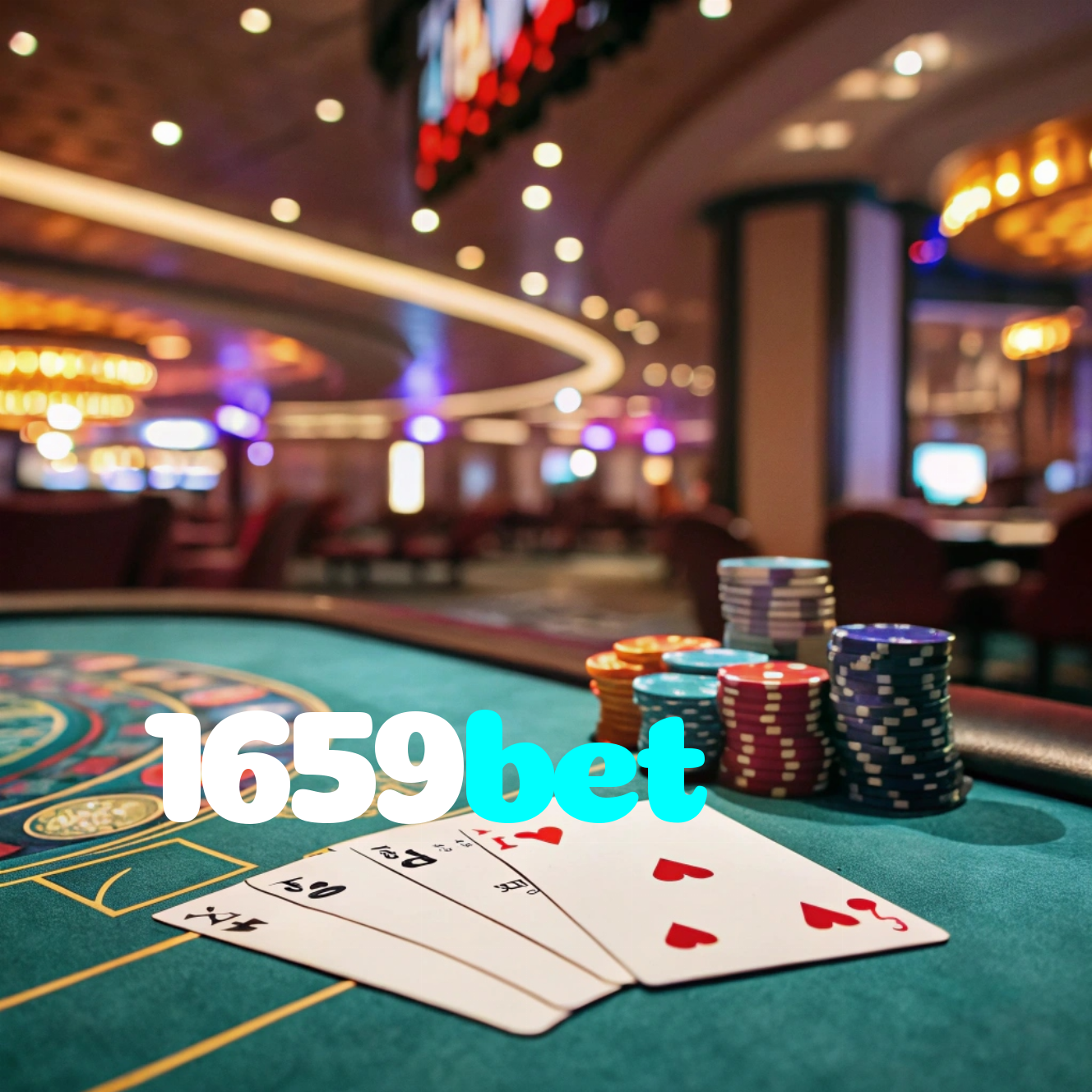 1659bet