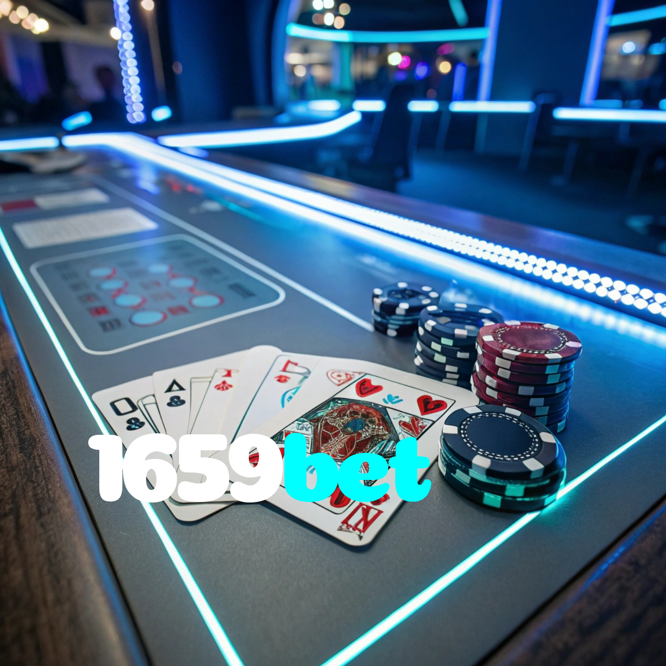 1659bet