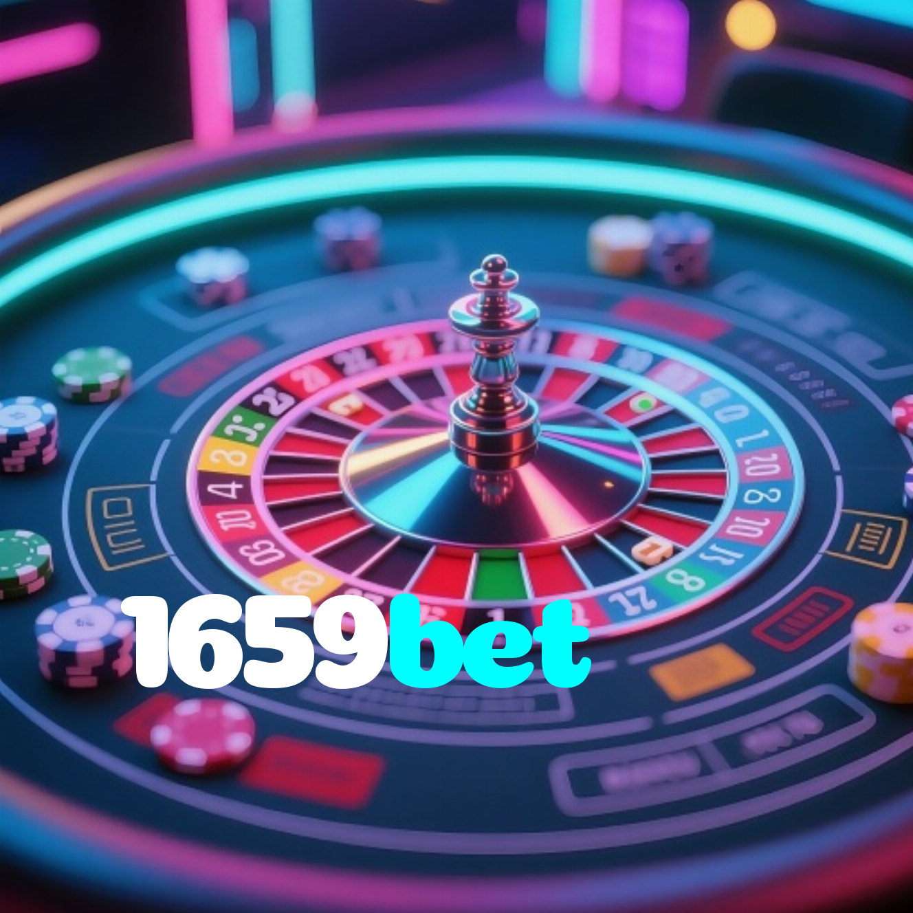 1659bet