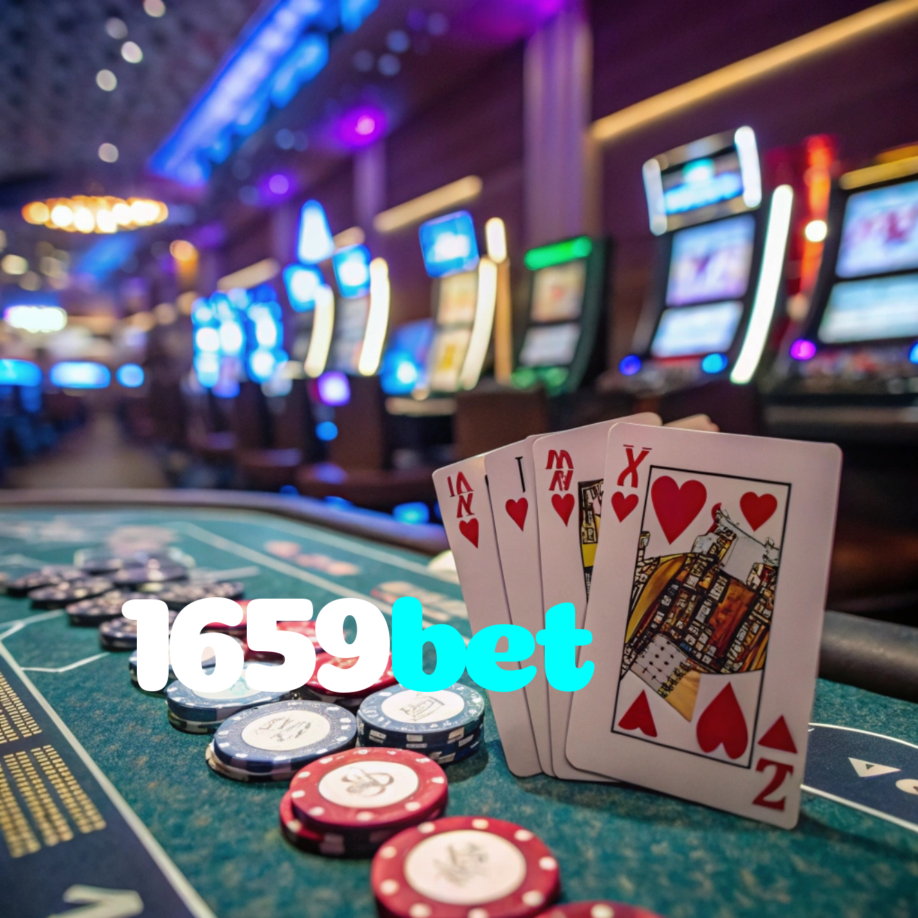 1659bet