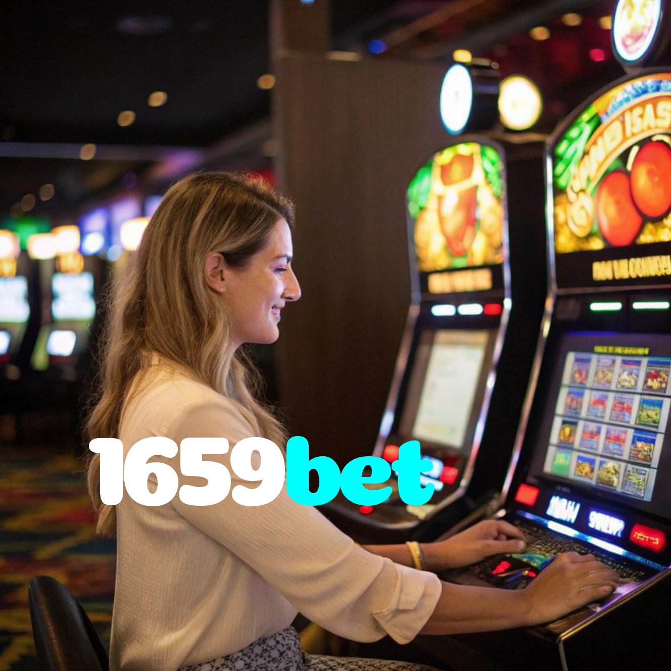 1659bet