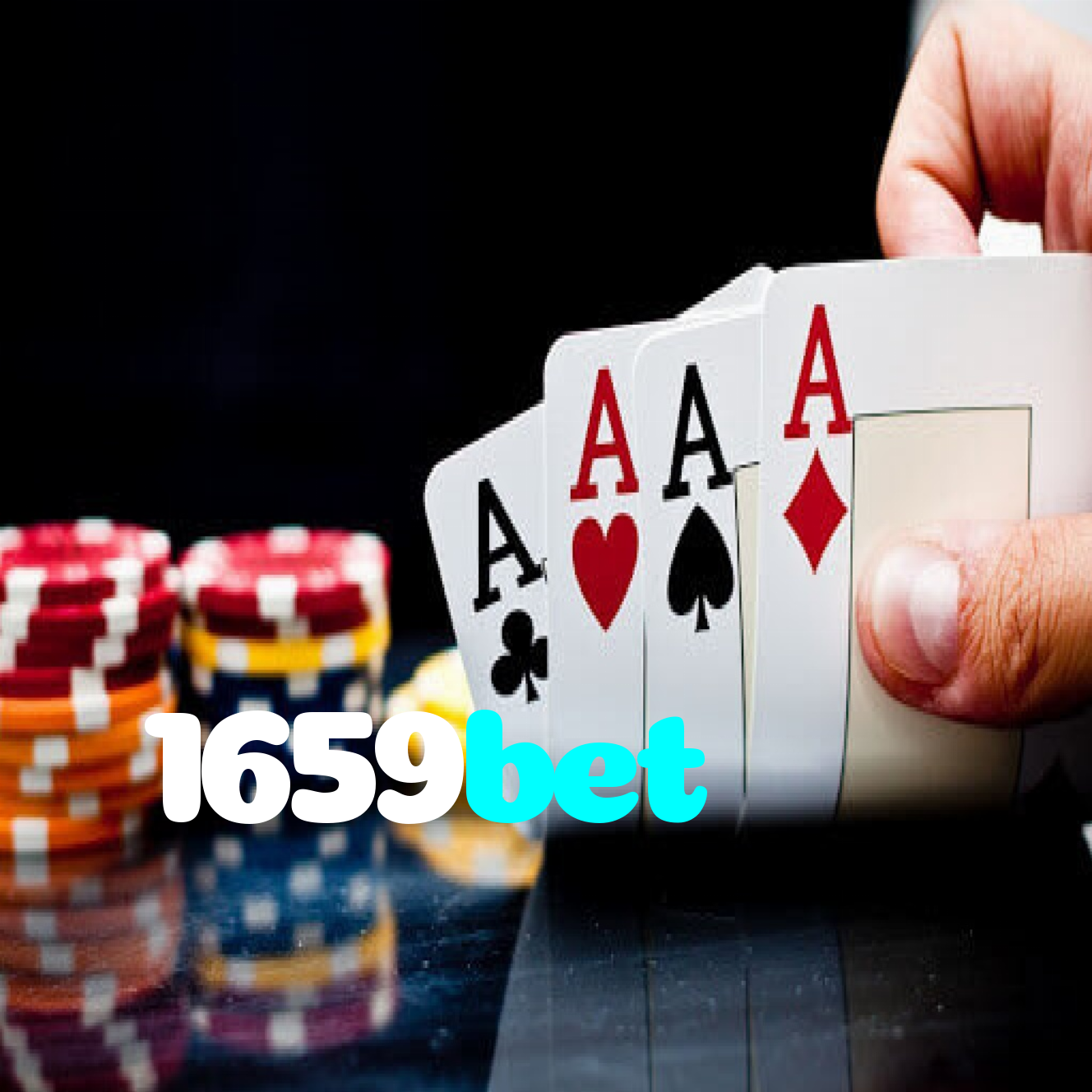 1659bet