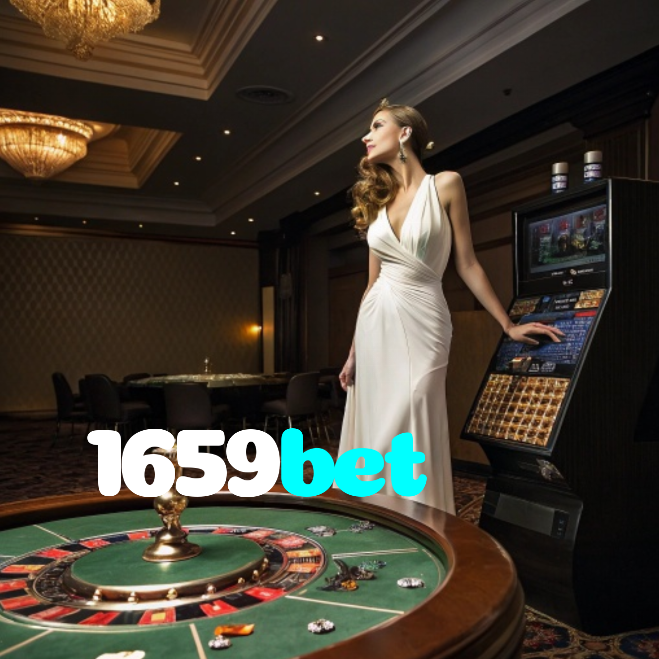 1659bet