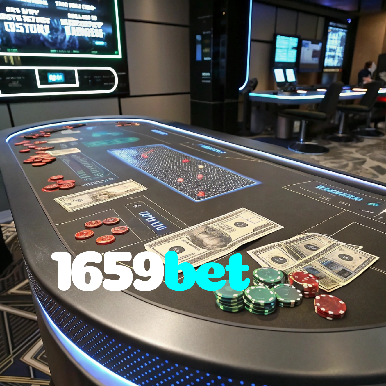 1659bet