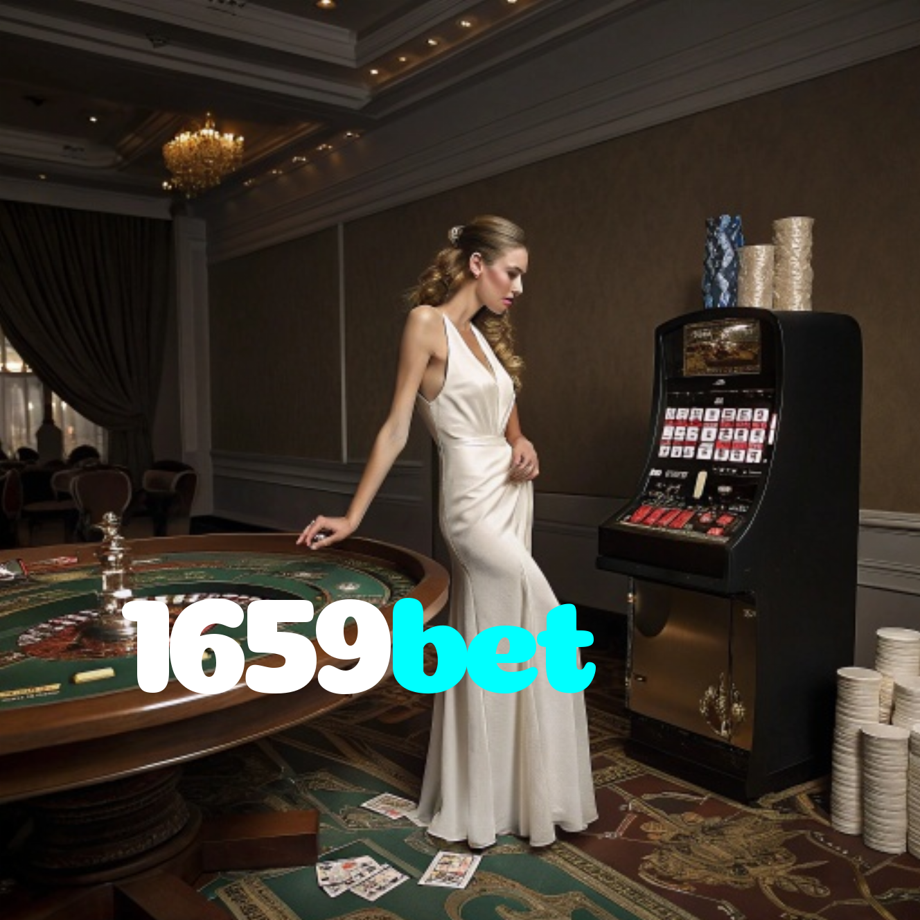 1659bet