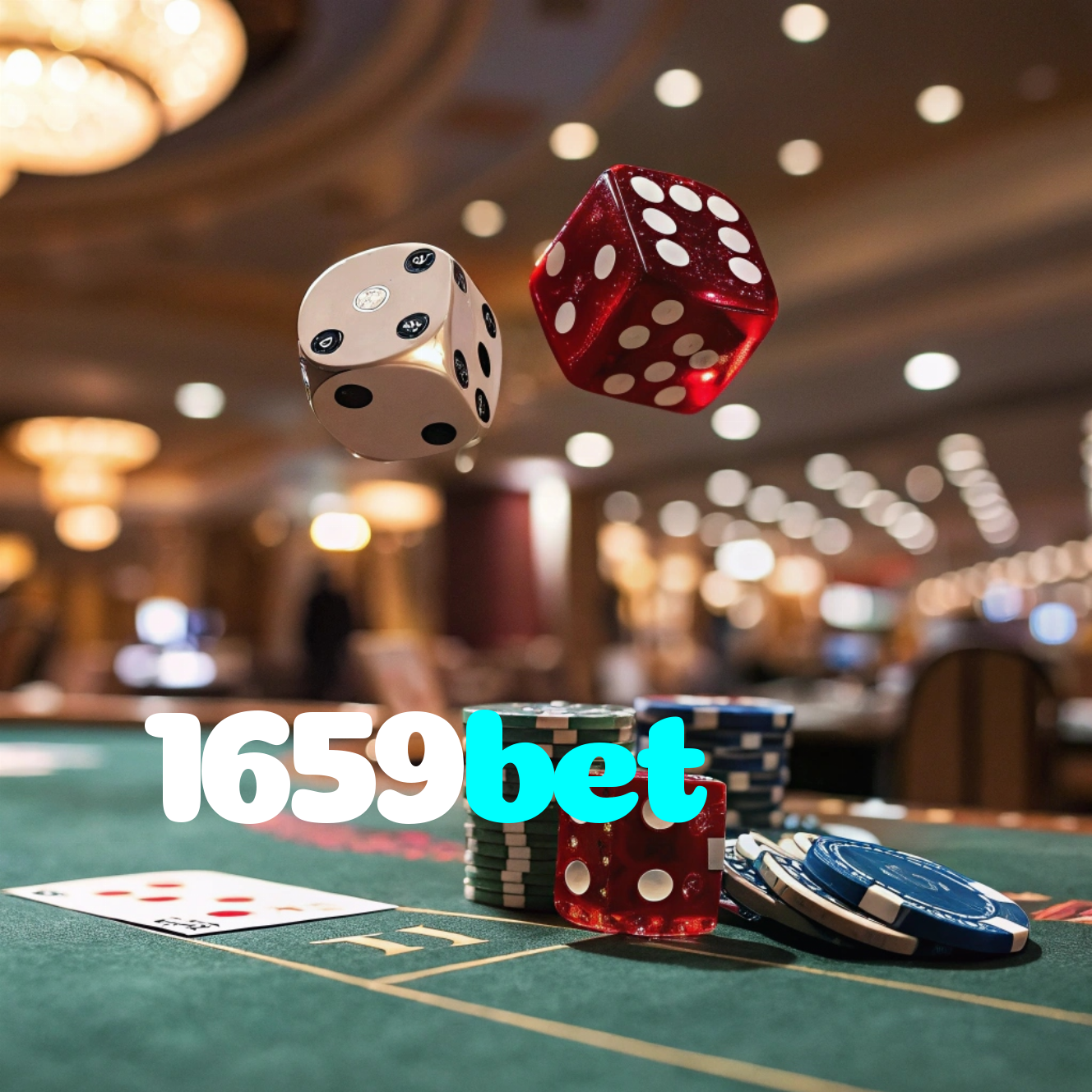 1659bet