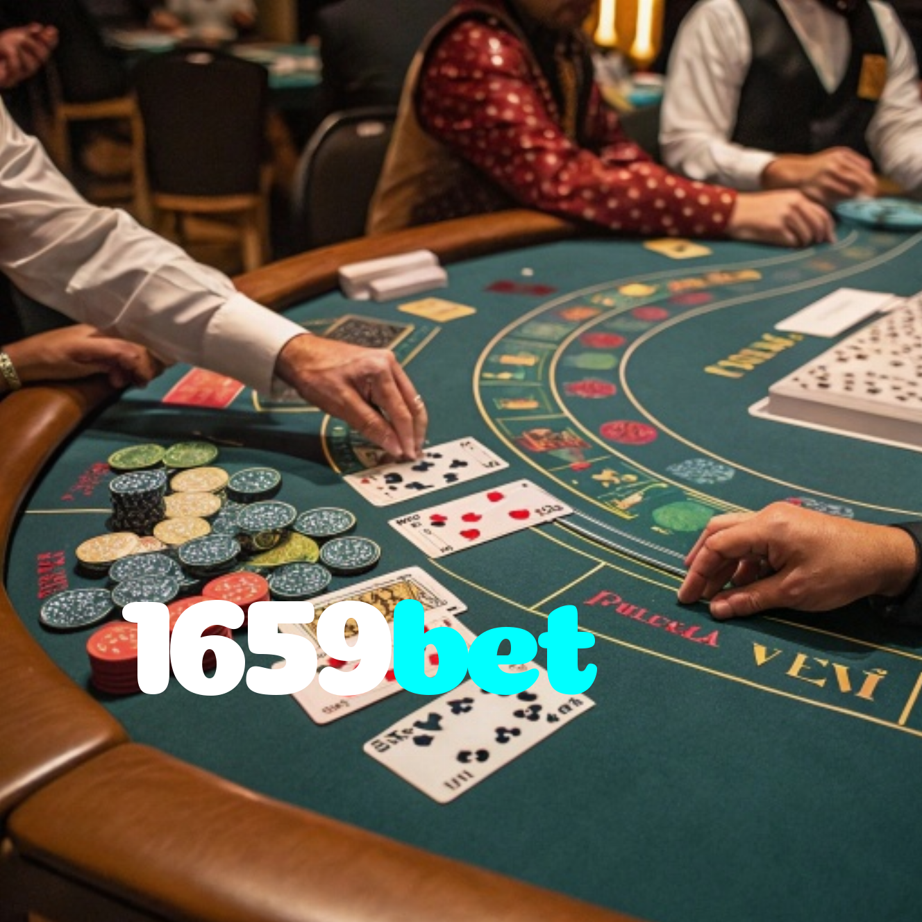 1659bet