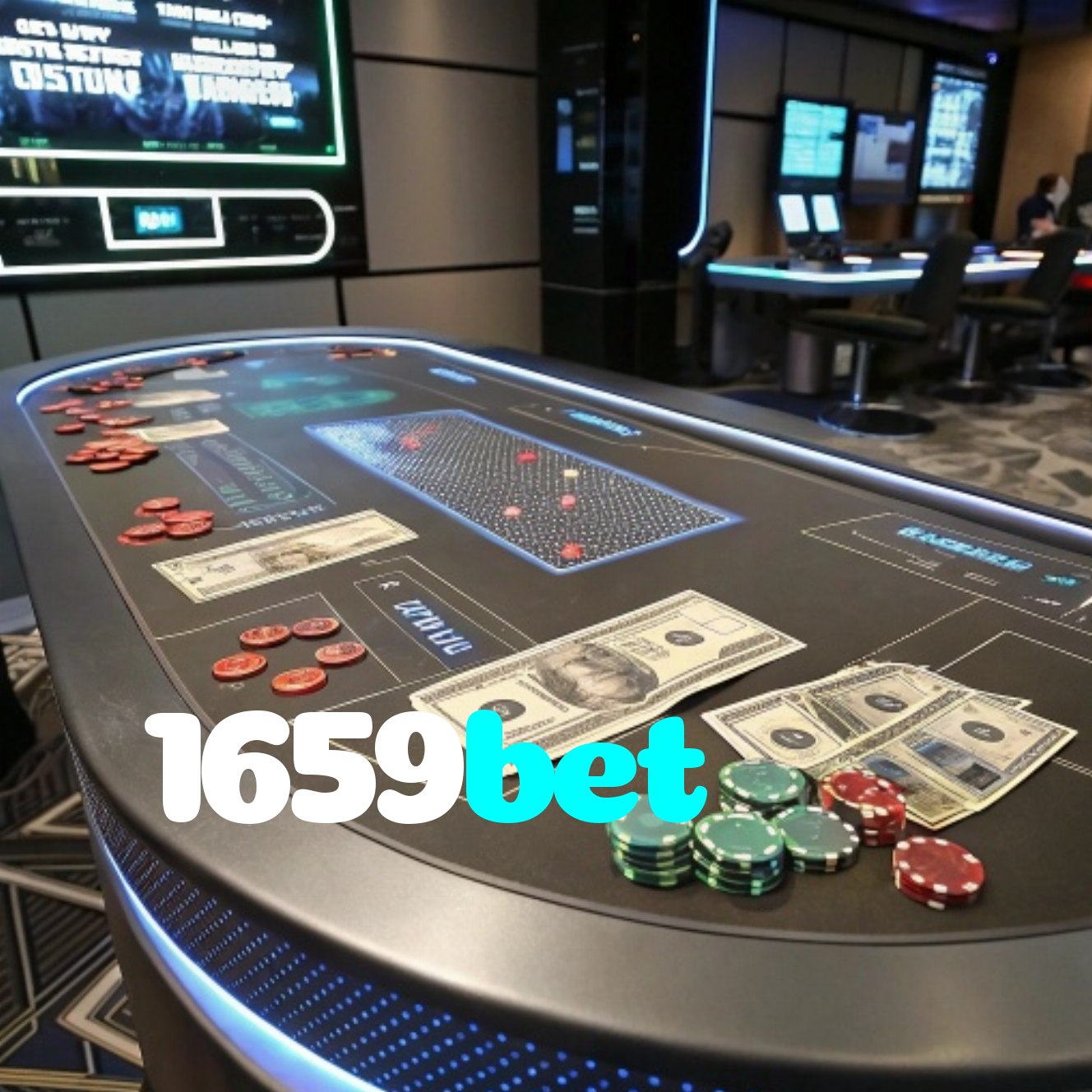 1659bet