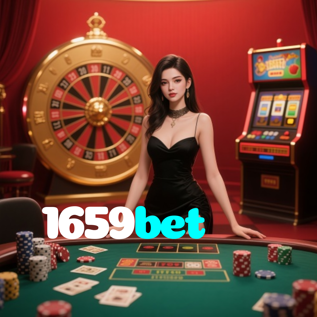 1659bet