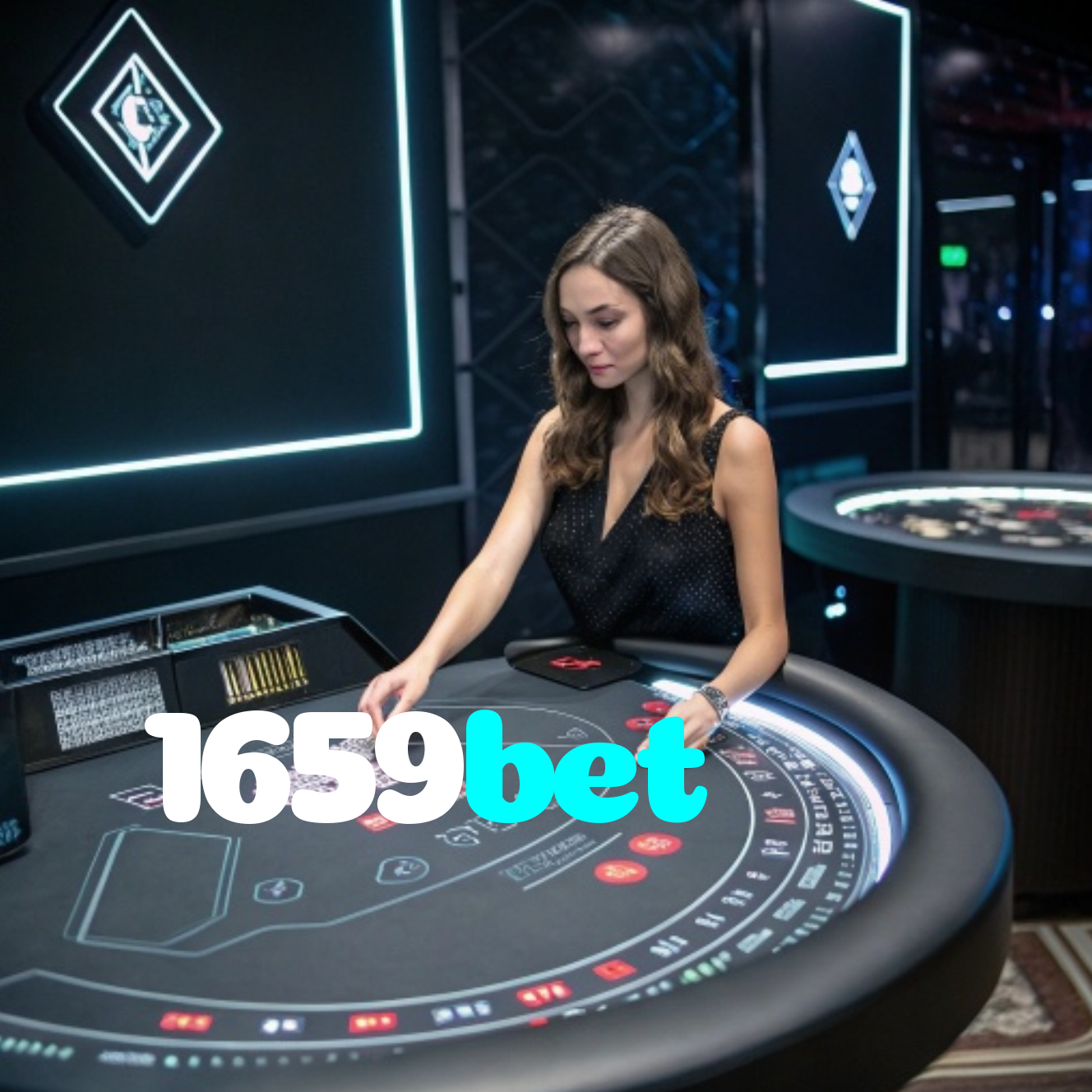 1659bet