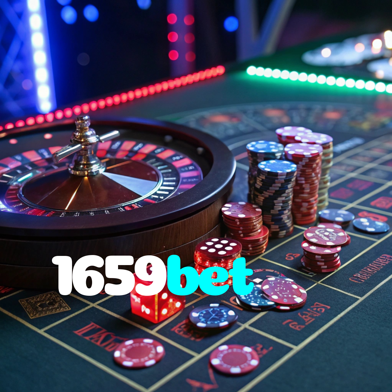 1659bet