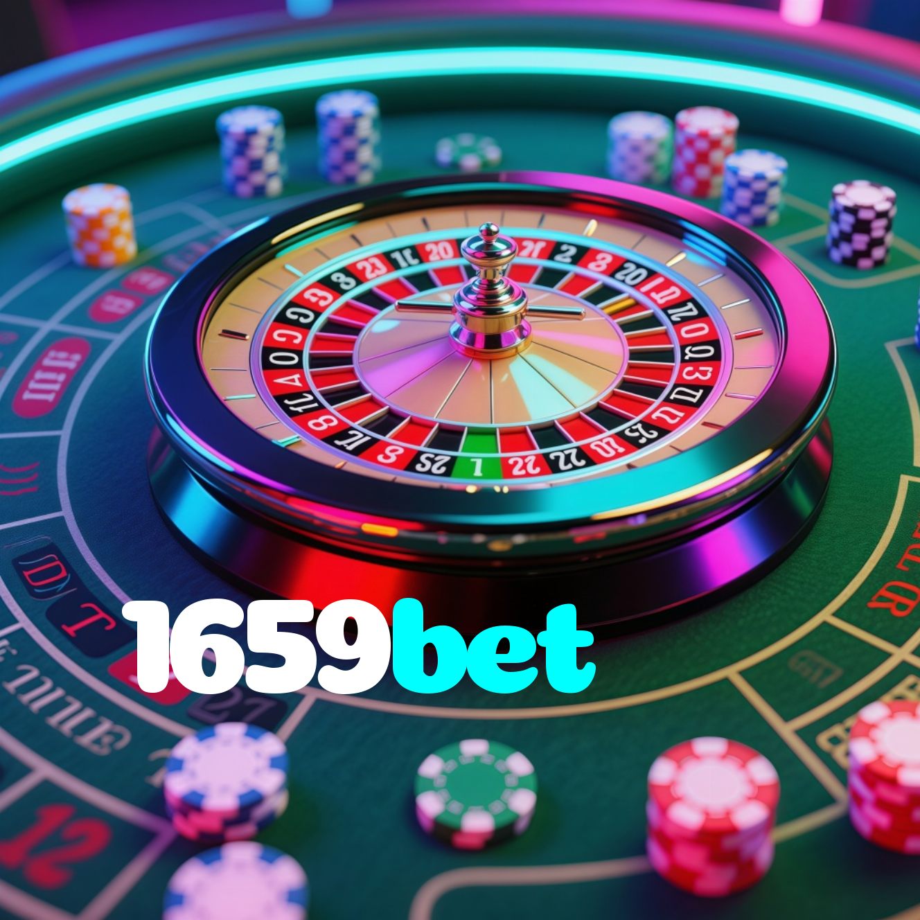 1659bet