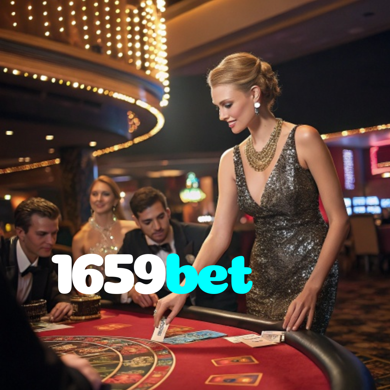 1659bet