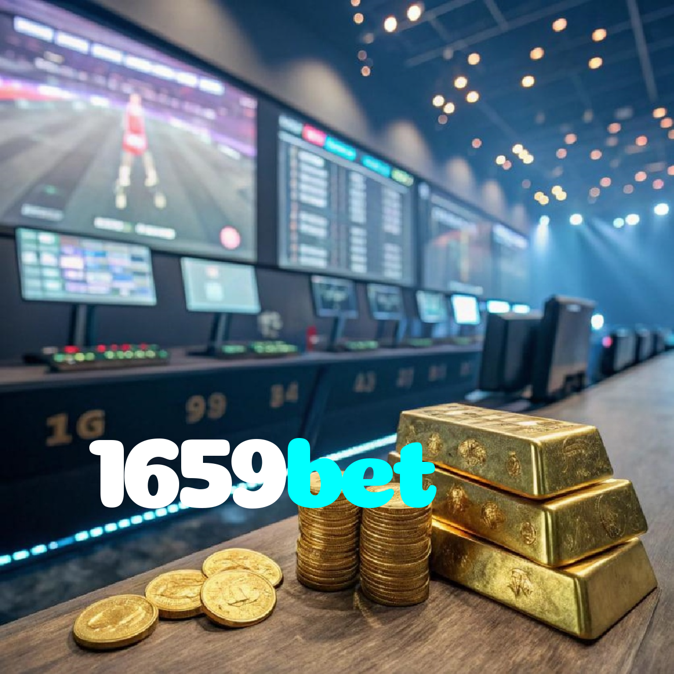 1659bet