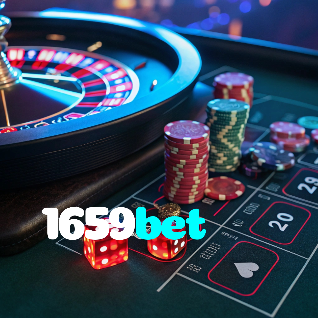 1659bet