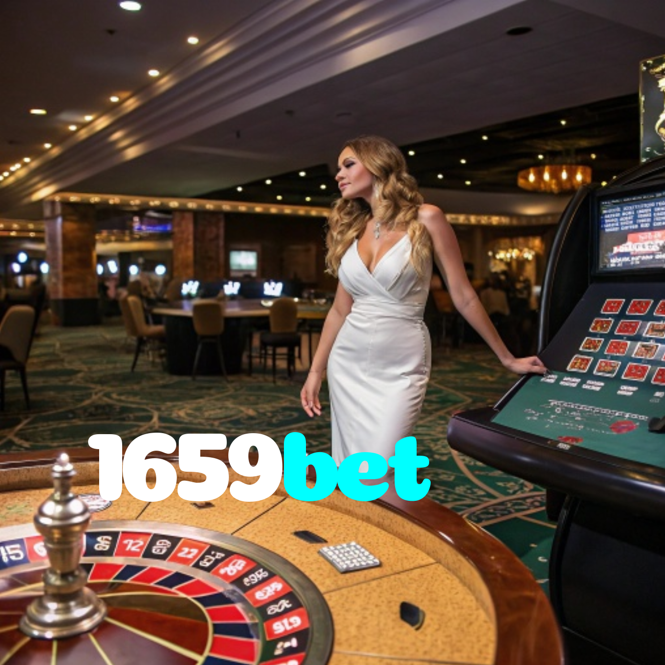1659bet