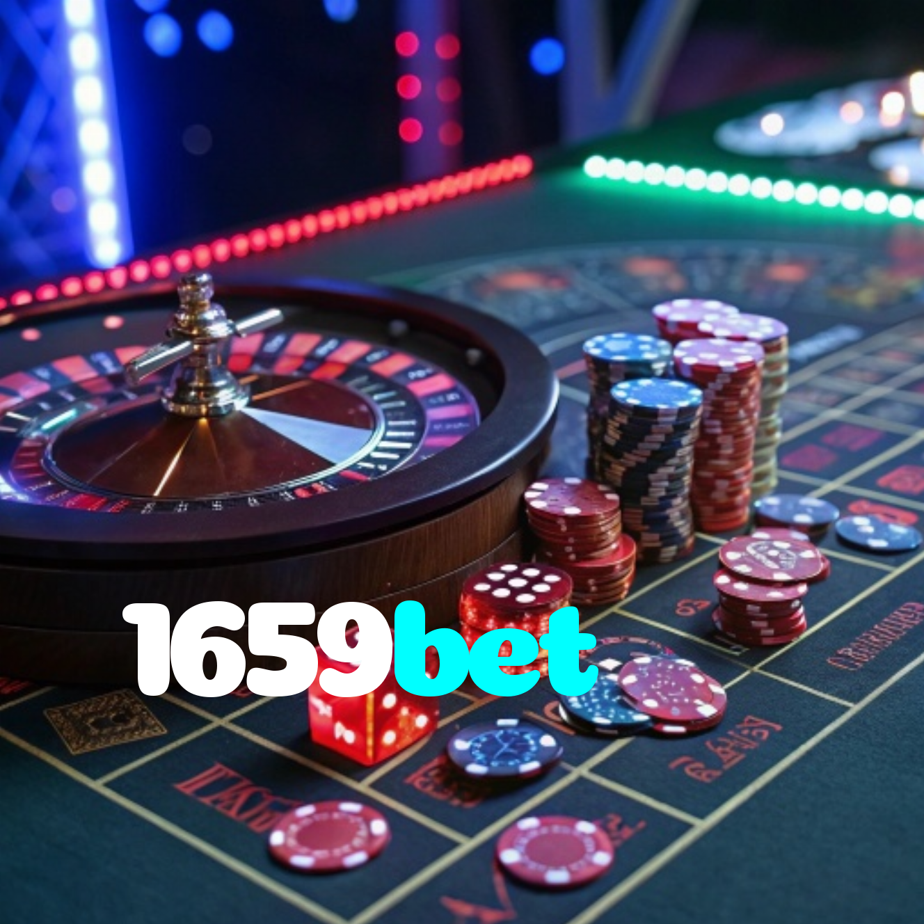 1659bet