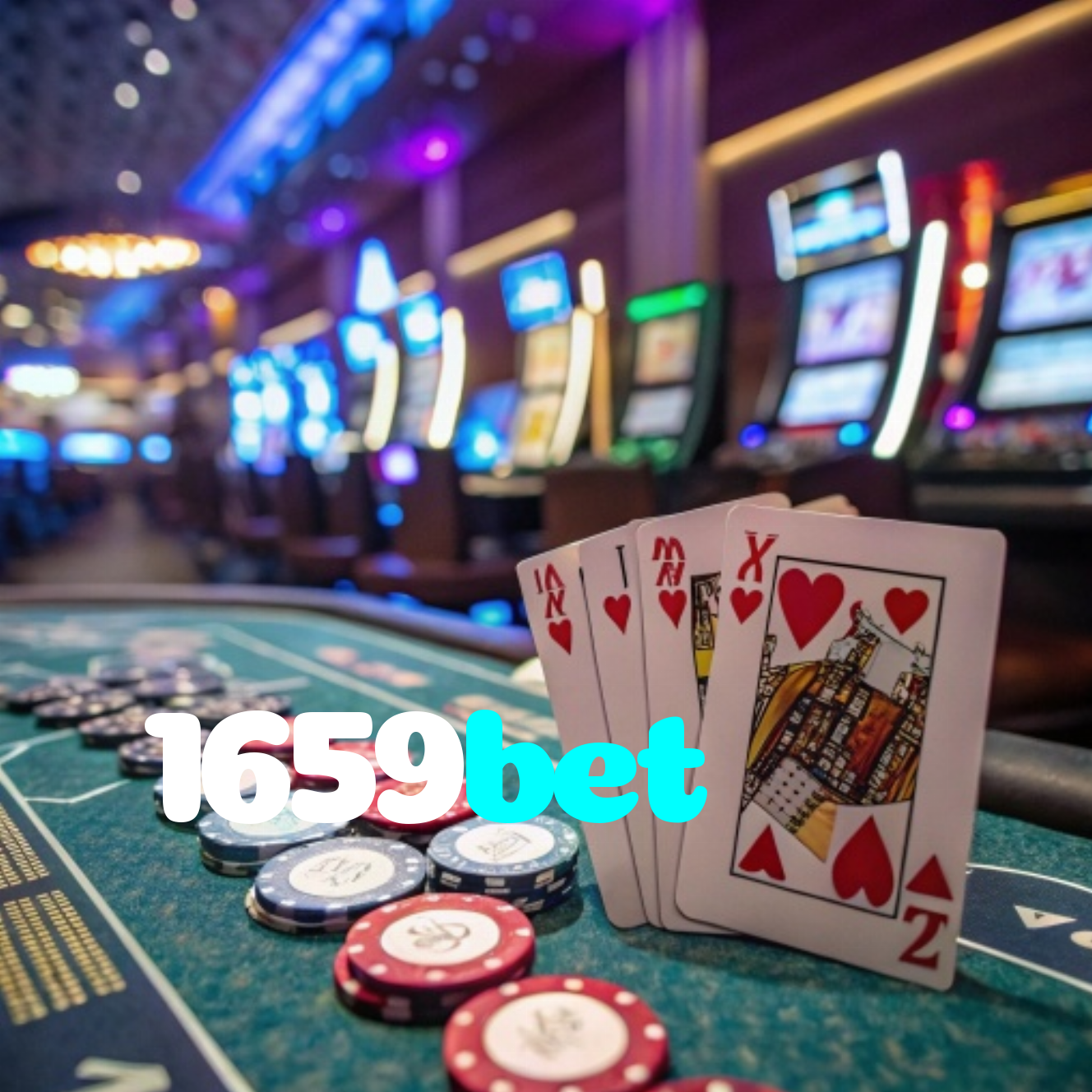 1659bet