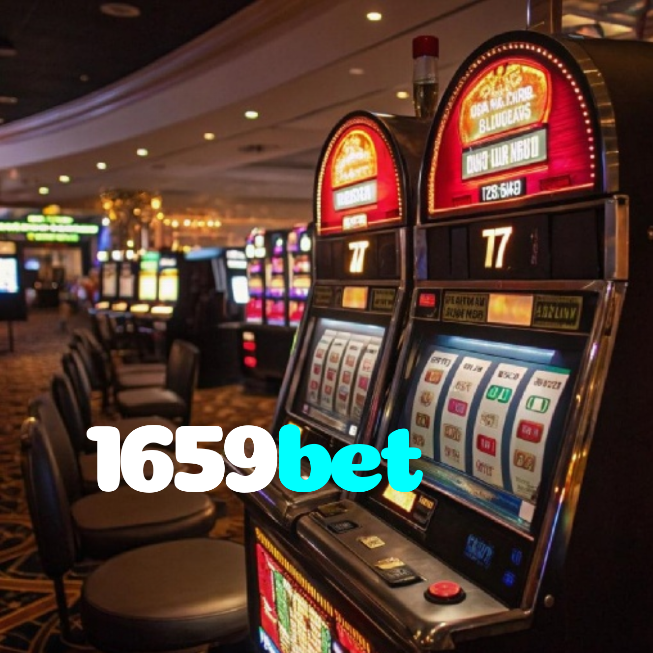1659bet