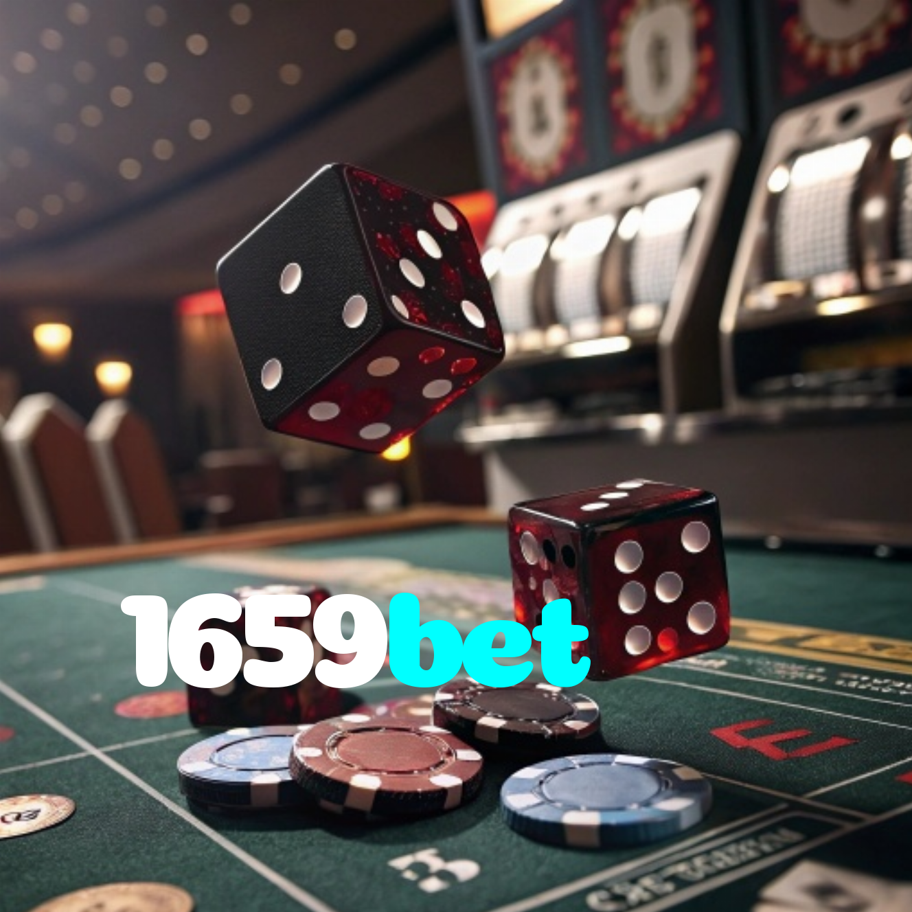 1659bet