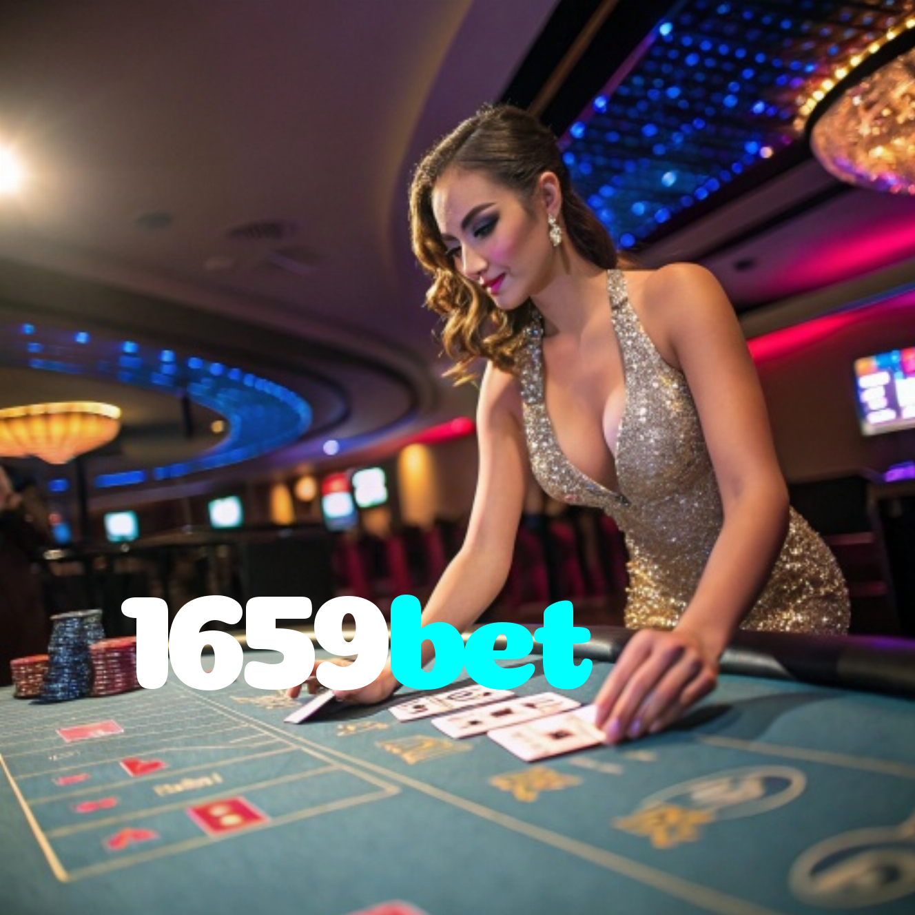 1659bet